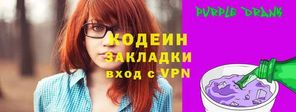 дурь Бородино
