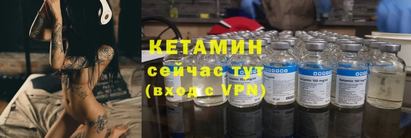 дурь Бородино