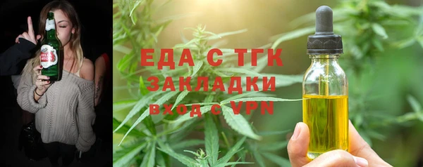 дурь Бородино