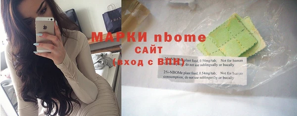 дурь Бородино