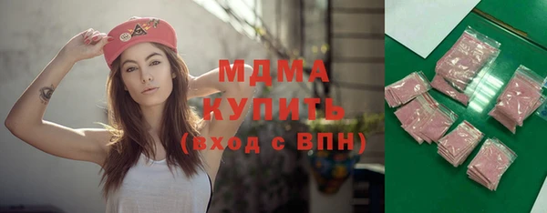 дурь Бородино