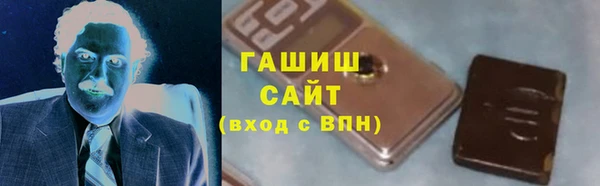 дурь Бородино