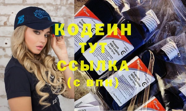 дурь Бородино